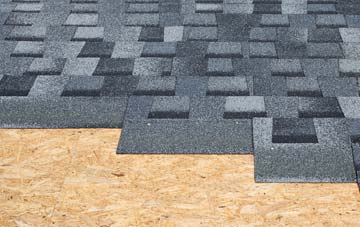 expert West Beckham asphalt roof companies