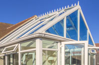 West Beckham conservatory roof repairs