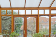 free West Beckham conservatory roof repair quotes