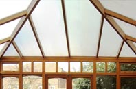 West Beckham conservatory repair companies