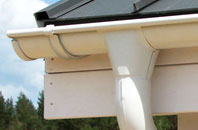 free West Beckham gutter installer quotes