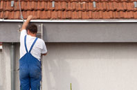 free West Beckham gutter repair quotes