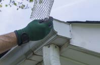 rated West Beckham guttering repair companies