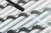 rated West Beckham roof cleaning companies